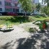 Лето 2019